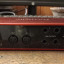 FOCUSRITE Scarlett 4i4 3rd generation