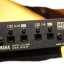 Yamaha MY16-AT 16 Channel ADAT Card