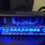 Hughes&Kettner Tubemeister 18