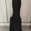 Fender telecaster standard