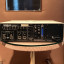 Akai S3200 MIDI Stereo Digital Sampler