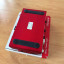 Focusrite Scarlett 2i4 2nd Gen