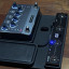 Pedalboard Nano Cortex