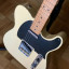 Fender Telecaster Vintera ´50 Road Worn