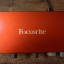 FOCUSRITE Scarlett 4i4 3rd generation