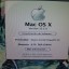 Vendo mac G5 ppc en excelente estado