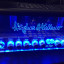 Hughes&Kettner Tubemeister 18