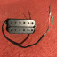 Dimarzio evolution dp 159 (puente)