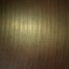 A la venda plat Zildjian K 21" Heavy Ride. Amb la patina del temps, el forat perfecte, vores perfectes! Plat pesat, uns 