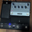 Pedalboard Nano Cortex