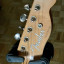 Fender Telecaster Vintera ´50 Road Worn