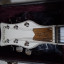 Gretsch G7593T Billy Duffy White Falcon