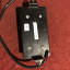 Dimarzio evolution dp 159 (puente)