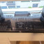 Pioneer XDJ RX3