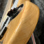 Fender Jazz Bass JB-75 ‘75 Reissue, made in japan