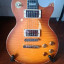 Guitarra Les paul