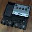 Pedalboard Nano Cortex