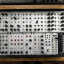 Sistema SERGE EURORACK completo