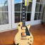 Gibson Les Paul Custom White 1992