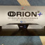Antelope Orion 32 + (Thunderbolt/USB)