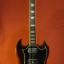 Gibson SG Standard Tony Iommi Humbuckers