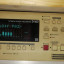 Fostex 16 track digital recorder D - 160. Adapt optical