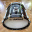 ** Bombo 18"x14" Yamaha Recording Custom Japan**