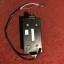 Dimarzio evolution dp 159 (puente)