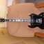 Gibson SG Standard 2008