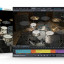 Toontrack (productos)