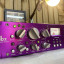 DBX 162 Sl Compresor Limitador estéreo mix mastering