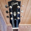 Gibson ES-335 TD 1972 Ice Tea Sunburst