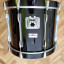 ** Bombo 18"x14" Yamaha Recording Custom Japan**