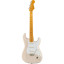 Compro Squier stratocaster CV 50s