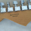 Strat Fender Player - Göldo - Gotoh