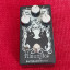 EarthQuaker Devices Hizumitas Fuzz Pedal