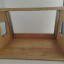 Rack de madera 7ud