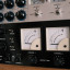 The phoenix Thermionic Culture valve compressor