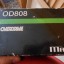 Maxon OD808 Becos mod - Tb CAMBIOS