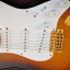 FENDER STRATOCASTER 54 CUSTOM SHOP