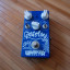 PEDAL WAMPLER THE PAISLEY DRIVE