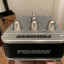 Fishman AFX Chorus Acoustic Effects Pedal (multiefectos) >>> RESERVADO <<<