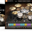 Toontrack (productos)