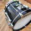** Bombo 18"x14" Yamaha Recording Custom Japan**