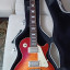 Epiphone Les Paul Standard