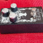 EarthQuaker Devices Hizumitas Fuzz Pedal