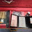 Fender Telecaster Custom Shop 59'