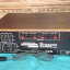 amplificador vintage akai am 2400