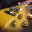 Gibson Les Paul Deluxe año 1980