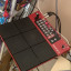 Vendo mi querida Nord drum p3